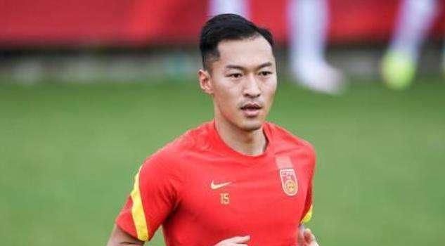 木下凛凛子av88av